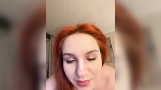 Грудастая 1_Aariella_1