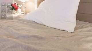 Dreamsweetgirl's Room @ Chaturbate - Chat in a Live Adult Video Chat Room Now 2024-12-12 21_32