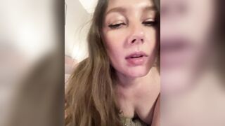 Онлайн-эровидеочат с Alya_bc на BongaCams 2024-12-06 10_14