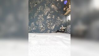 Онлайн-эровидеочат с Chris_Daimond на BongaCams 2024-12-01 09_33