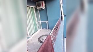 Онлайн-эровидеочат с MinniMia на BongaCams 2024-11-26 13_16