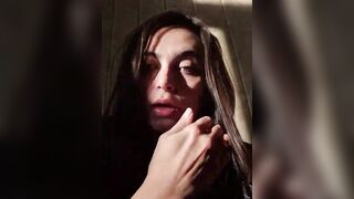 Онлайн-эровидеочат с Gemera на BongaCams 2024-12-06 10_12