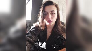 Онлайн-эровидеочат с Gemera на BongaCams 2024-12-06 10_12