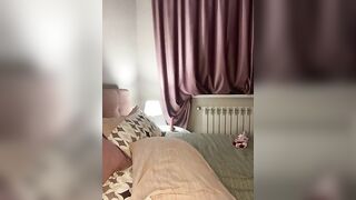 Онлайн-эровидеочат с Alya_bc на BongaCams 2024-12-04 13_08