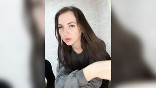 Онлайн-эровидеочат с SladenkieVmeste на BongaCams 2024-12-05 18_04