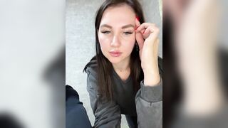 Онлайн-эровидеочат с SladenkieVmeste на BongaCams 2024-12-05 18_04