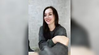 Онлайн-эровидеочат с SladenkieVmeste на BongaCams 2024-12-05 18_04