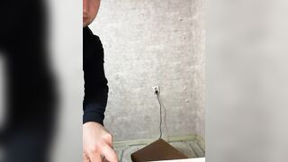 Онлайн-эровидеочат с SladenkieVmeste на BongaCams 2024-12-05 18_04