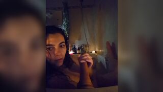 Онлайн-эровидеочат с Gemera на BongaCams 2024-12-08 20_09