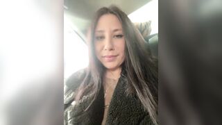 Онлайн-эровидеочат с KatrinPirs на BongaCams 2024-11-23 08_25