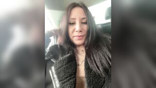 Онлайн-эровидеочат с KatrinPirs на BongaCams 2024-11-23 08_25