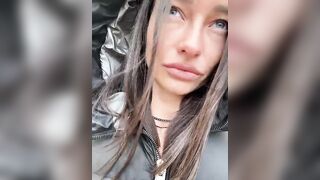 Онлайн-эровидеочат с GAVKA_ на BongaCams 2024-11-25 14_06