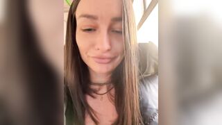 Онлайн-эровидеочат с GAVKA_ на BongaCams 2024-11-25 14_06