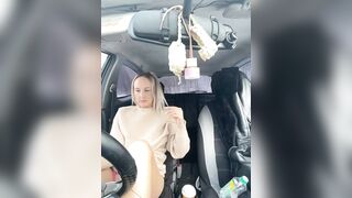 Секс чат с MerlinDave на Chaturbate Me 2024-12-01 08_43