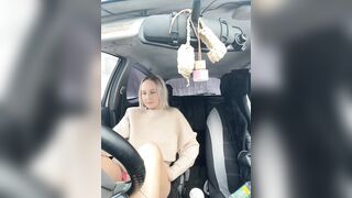 Секс чат с MerlinDave на Chaturbate Me 2024-12-01 08_43