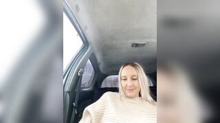 Секс чат с MerlinDave на Chaturbate Me 2024-12-01 08_43