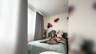 Онлайн-эровидеочат с Ironwitch на BongaCams 2024-12-04 11_41