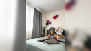 Онлайн-эровидеочат с Ironwitch на BongaCams 2024-12-04 11_41