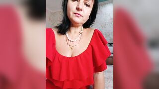 Онлайн-эровидеочат с SNEGOK77 на BongaCams 2024-12-04 11_28