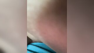 Секс чат с Puzdosia на Chaturbate Me 2024-12-01 10_22