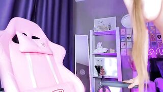 Princess_Kristy's Room @ Chaturbate - Chat in a Live Adult Video Chat Room Now 2024-12-10 12_45