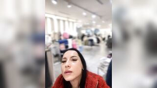 Секс чат с Roxana-Sexy на Chaturbate Me 2024-11-23 08_53