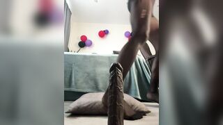 Онлайн-эровидеочат с Ironwitch на BongaCams 2024-12-04 11_28