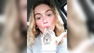 Watch Goldloeckchen159 Live on PD Cams & 1415+ Teen Models 2024-12-14 14_52