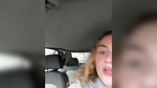 Watch Goldloeckchen159 Live on PD Cams & 1415+ Teen Models 2024-12-14 14_52