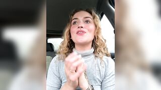 Watch Goldloeckchen159 Live on PD Cams & 1415+ Teen Models 2024-12-14 14_52