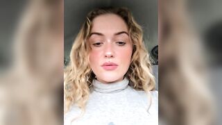 Watch Goldloeckchen159 Live on PD Cams & 1415+ Teen Models 2024-12-14 14_52