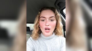 Watch Goldloeckchen159 Live on PD Cams & 1415+ Teen Models 2024-12-14 14_52