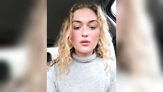 Watch Goldloeckchen159 Live on PD Cams & 1415+ Teen Models 2024-12-14 14_52