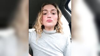 Watch Goldloeckchen159 Live on PD Cams & 1415+ Teen Models 2024-12-14 14_52