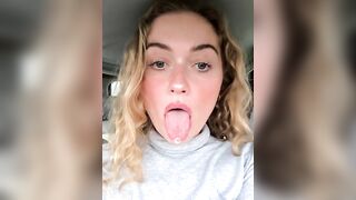 Watch Goldloeckchen159 Live on PD Cams & 1415+ Teen Models 2024-12-14 14_52