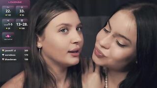 Vivid_Girls's Room @ Chaturbate - Chat in a Live Adult Video Chat Room Now 2024-12-14 16_51