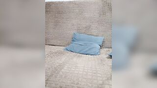 Онлайн-эровидеочат с Flammeee на BongaCams 2024-12-03 22_17