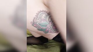 Онлайн-эровидеочат с Failure22 на BongaCams 2024-12-02 10_37