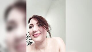 Онлайн-эровидеочат с Failure22 на BongaCams 2024-12-02 10_37