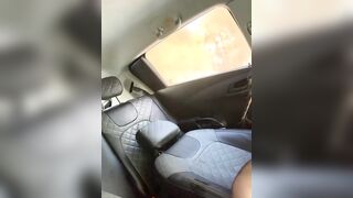 Онлайн-эровидеочат с _AMBASSADOR_ на BongaCams 2024-12-01 08_58