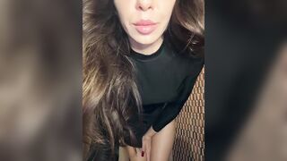 Онлайн-эровидеочат с DEVOchKA-Yyy на BongaCams 2024-12-09 12_33