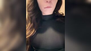 Онлайн-эровидеочат с DEVOchKA-Yyy на BongaCams 2024-12-09 12_33