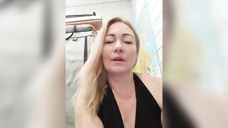 Онлайн-эровидеочат с -Ameli-- на BongaCams 2024-12-06 09_17