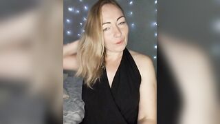 Онлайн-эровидеочат с -Ameli-- на BongaCams 2024-12-06 09_17