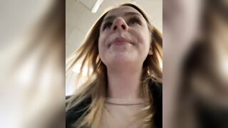 Секс чат с elegant_babe на Chaturbate Me 2024-11-23 18_55