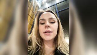 Секс чат с elegant_babe на Chaturbate Me 2024-11-23 18_55