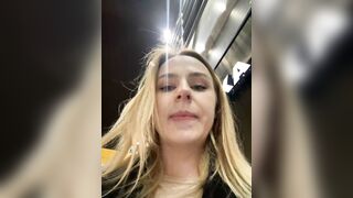 Секс чат с elegant_babe на Chaturbate Me 2024-11-23 18_55