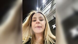 Секс чат с elegant_babe на Chaturbate Me 2024-11-23 18_55