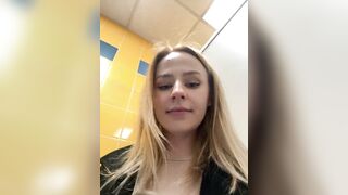 Секс чат с elegant_babe на Chaturbate Me 2024-11-23 18_55