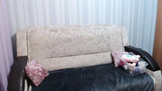 Онлайн-эровидеочат с JenniferSs на BongaCams 2024-11-23 18_50 (1)